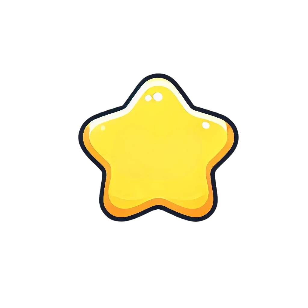 凯泽斯劳滕相关视频